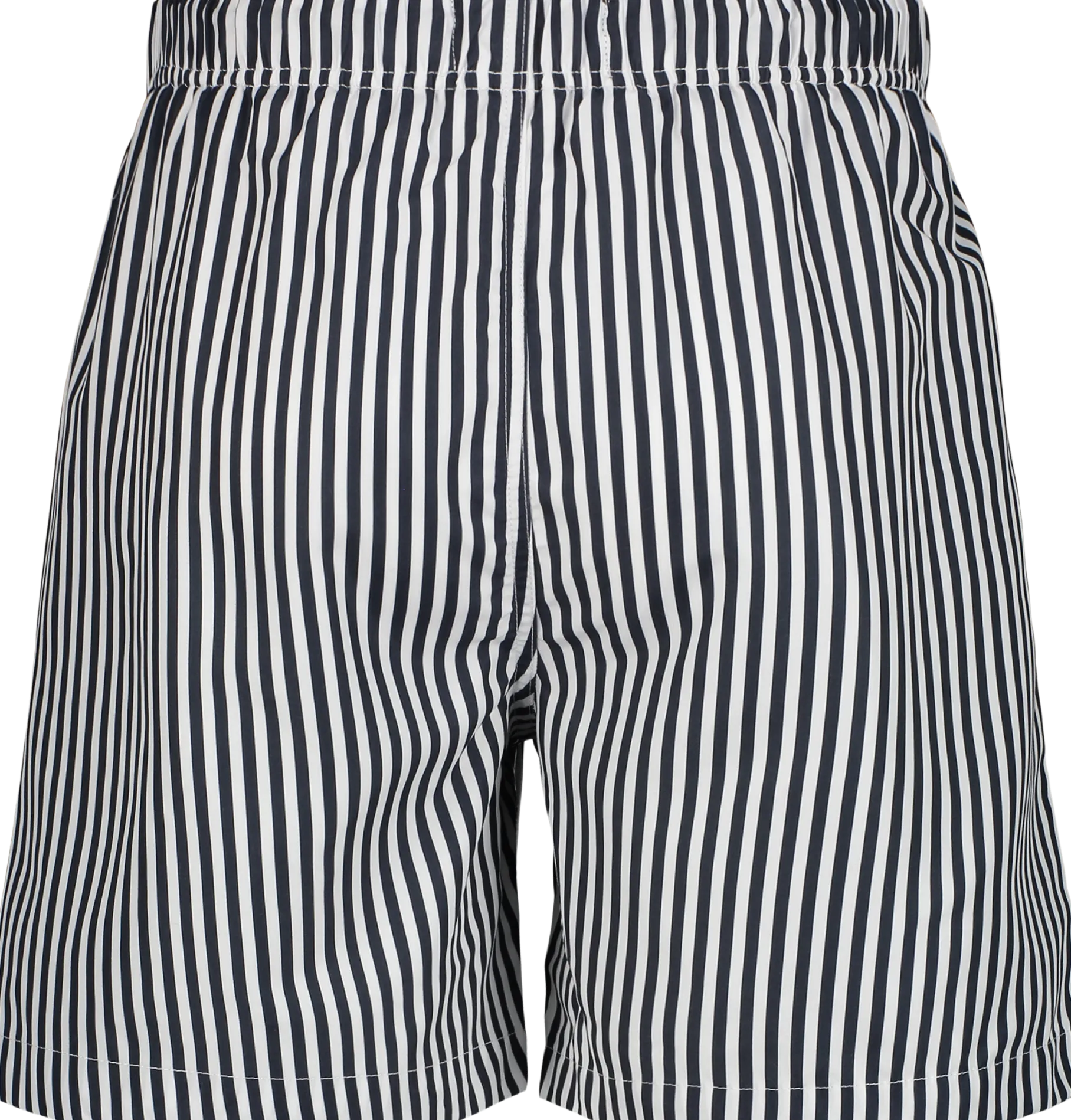 ST VINCENT POLO CLUBjack swim shorts