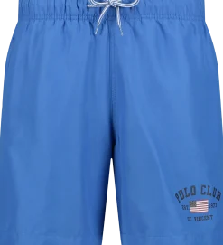 ST VINCENT POLO CLUBjack swim shorts