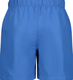 ST VINCENT POLO CLUBjack swim shorts