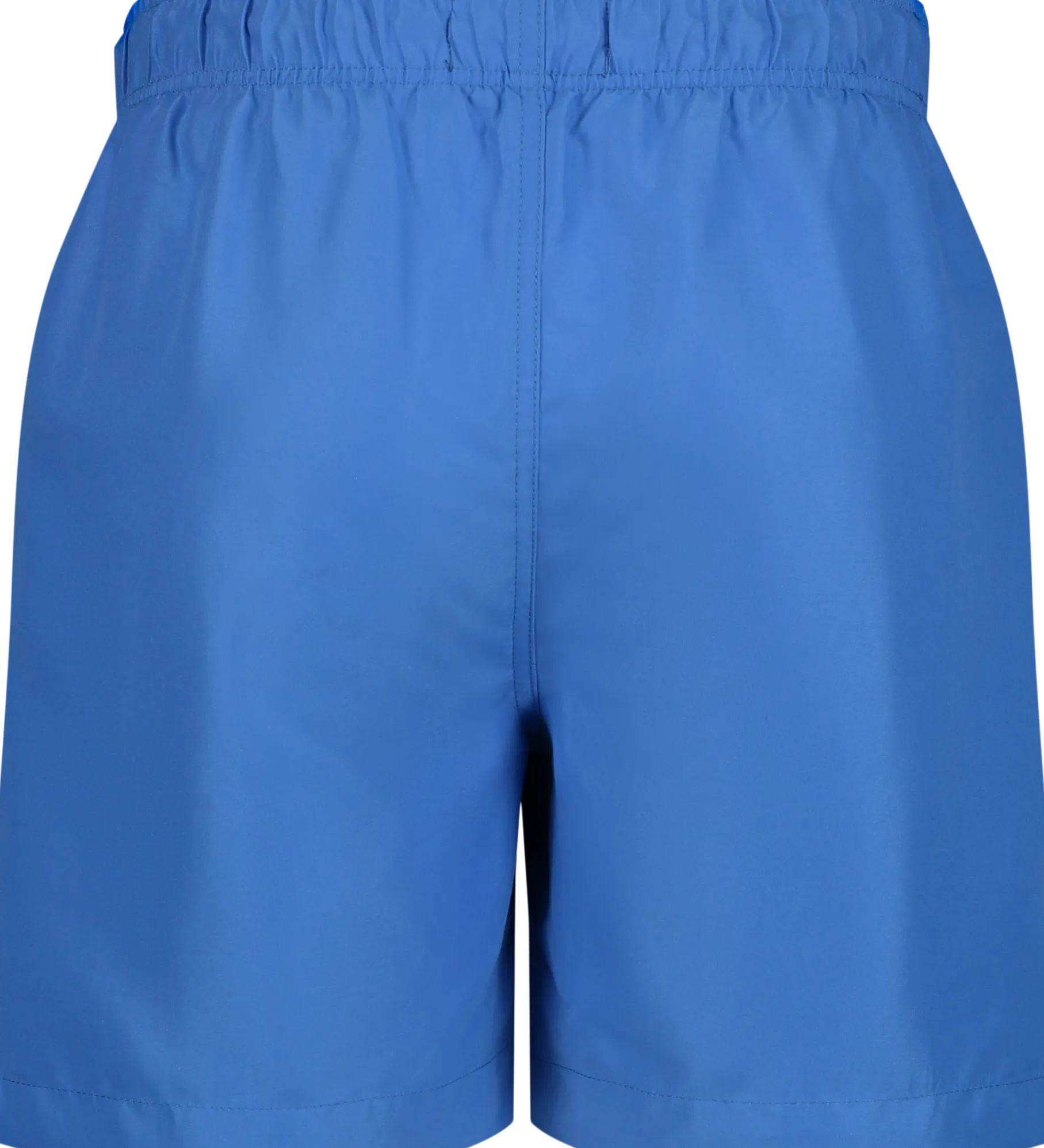 ST VINCENT POLO CLUBjack swim shorts