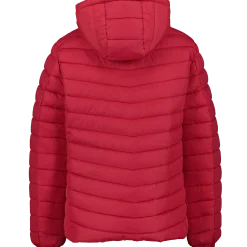 ST VINCENT POLO CLUBnoah jkt m