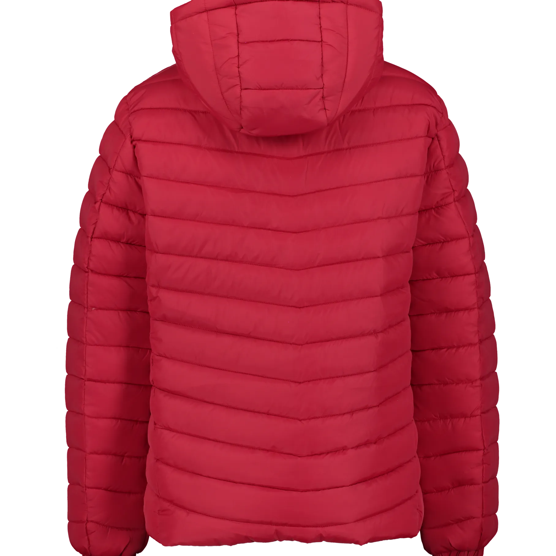 ST VINCENT POLO CLUBnoah jkt m