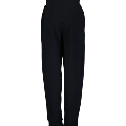 ST VINCENT POLO CLUBnoel pants jr