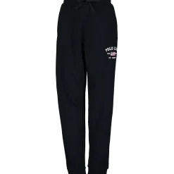 ST VINCENT POLO CLUBnoel pants jr