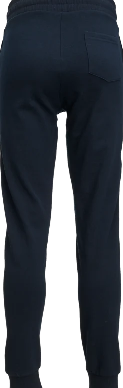 ST VINCENT POLO CLUBpatric sweat pants