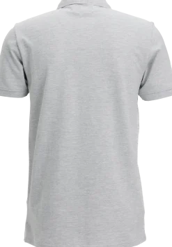 ST VINCENT POLO CLUBphilip poloshirt