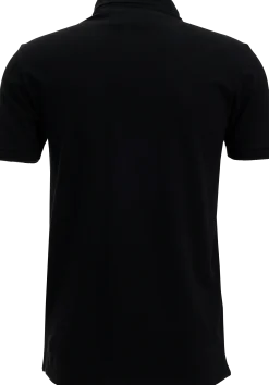 ST VINCENT POLO CLUBphilip poloshirt