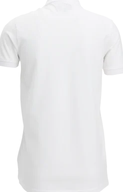 ST VINCENT POLO CLUBphilip poloshirt