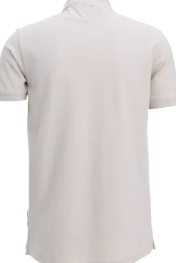 ST VINCENT POLO CLUBphilip poloshirt