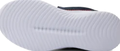 ST VINCENT POLO CLUBsalinas sneakers jr