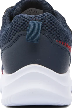 ST VINCENT POLO CLUBsalinas sneakers jr