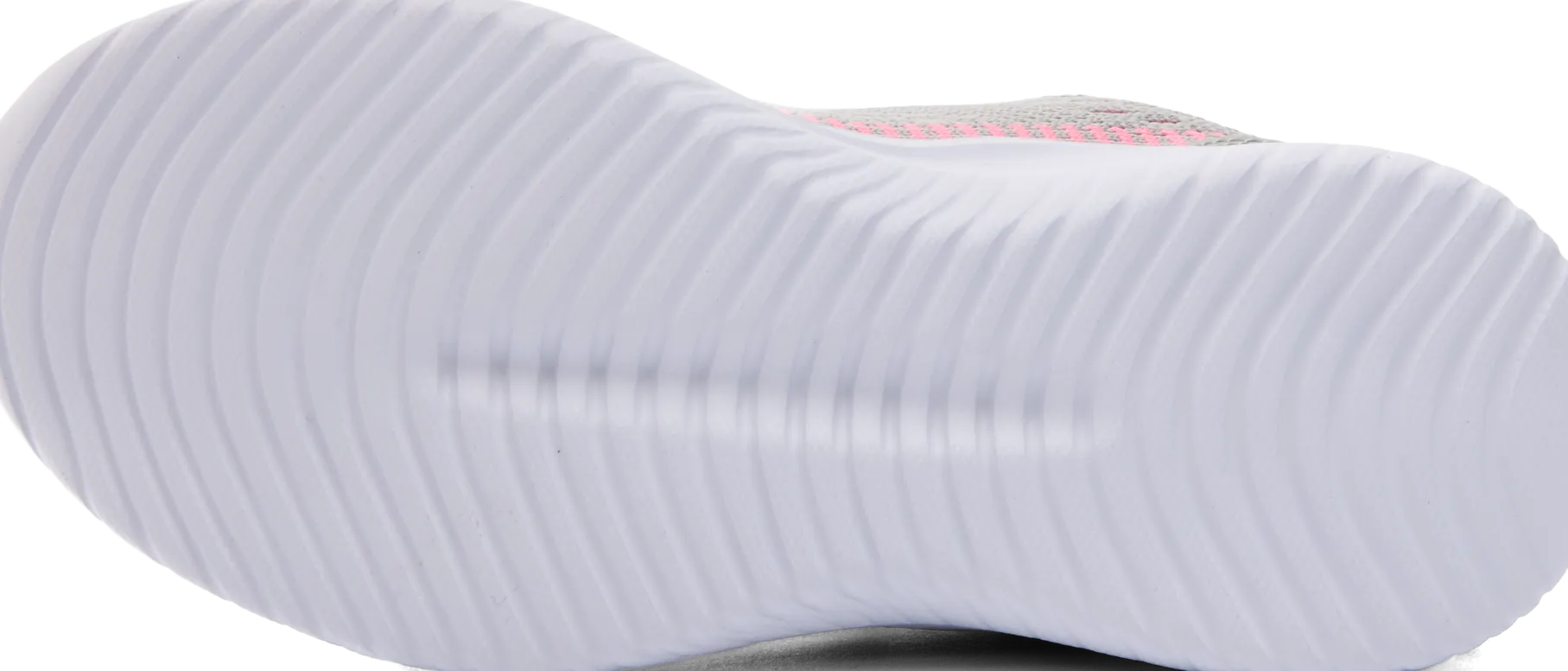 ST VINCENT POLO CLUBsalinas sneakers jr