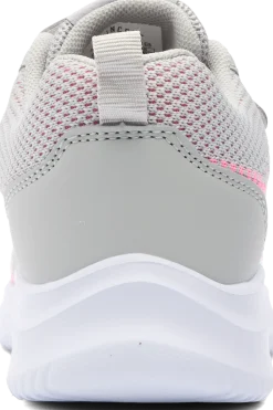 ST VINCENT POLO CLUBsalinas sneakers jr