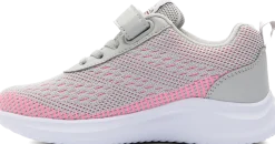 ST VINCENT POLO CLUBsalinas sneakers jr