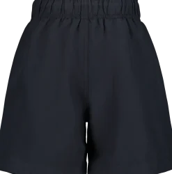 ST VINCENT POLO CLUBscott swim shorts jr