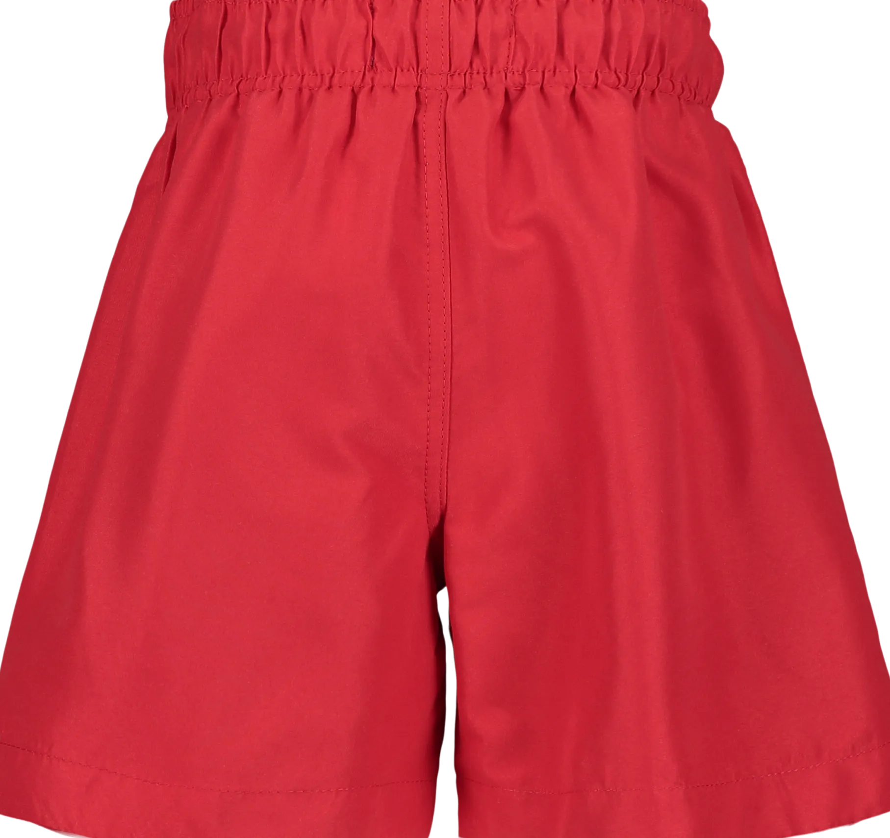 ST VINCENT POLO CLUBscott swim shorts jr