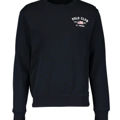 ST VINCENT POLO CLUBsv joseph crew m