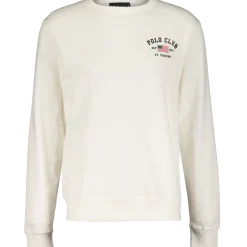 ST VINCENT POLO CLUBsv joseph crew m