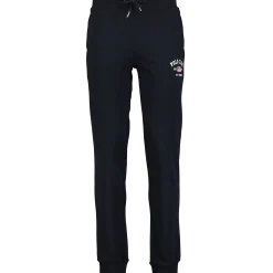 ST VINCENT POLO CLUBsv michael sweat pant m
