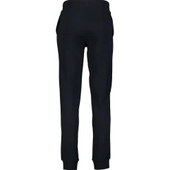 ST VINCENT POLO CLUBsv michael sweat pant m