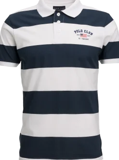 ST VINCENT POLO CLUBvincent poloshirt