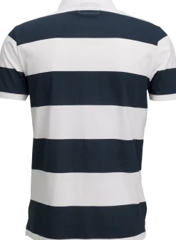 ST VINCENT POLO CLUBvincent poloshirt