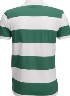 ST VINCENT POLO CLUBvincent poloshirt
