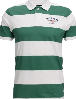 ST VINCENT POLO CLUBvincent poloshirt