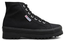 SUPERGA2341 alpina w