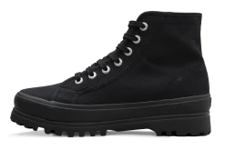 SUPERGA2341 alpina w