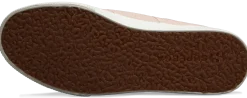 SUPERGA2790 platform akg w