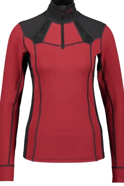 SWEET PROTECTIONapex baselayer half zip w
