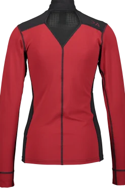 SWEET PROTECTIONapex baselayer half zip w