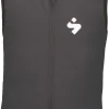 SWEET PROTECTIONback protector vest jr