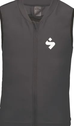 SWEET PROTECTIONback protector vest jr