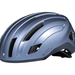 SWEET PROTECTIONoutrider helmet u
