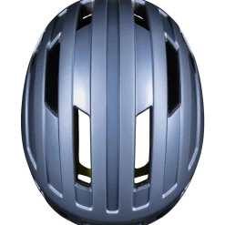 SWEET PROTECTIONoutrider helmet u