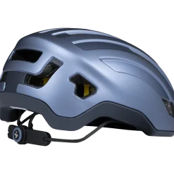 SWEET PROTECTIONoutrider helmet u