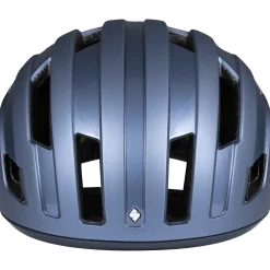SWEET PROTECTIONoutrider helmet u