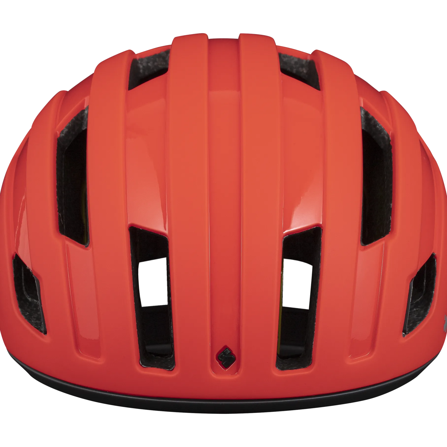 SWEET PROTECTIONoutrider mips helmet u