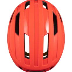 SWEET PROTECTIONoutrider mips helmet u