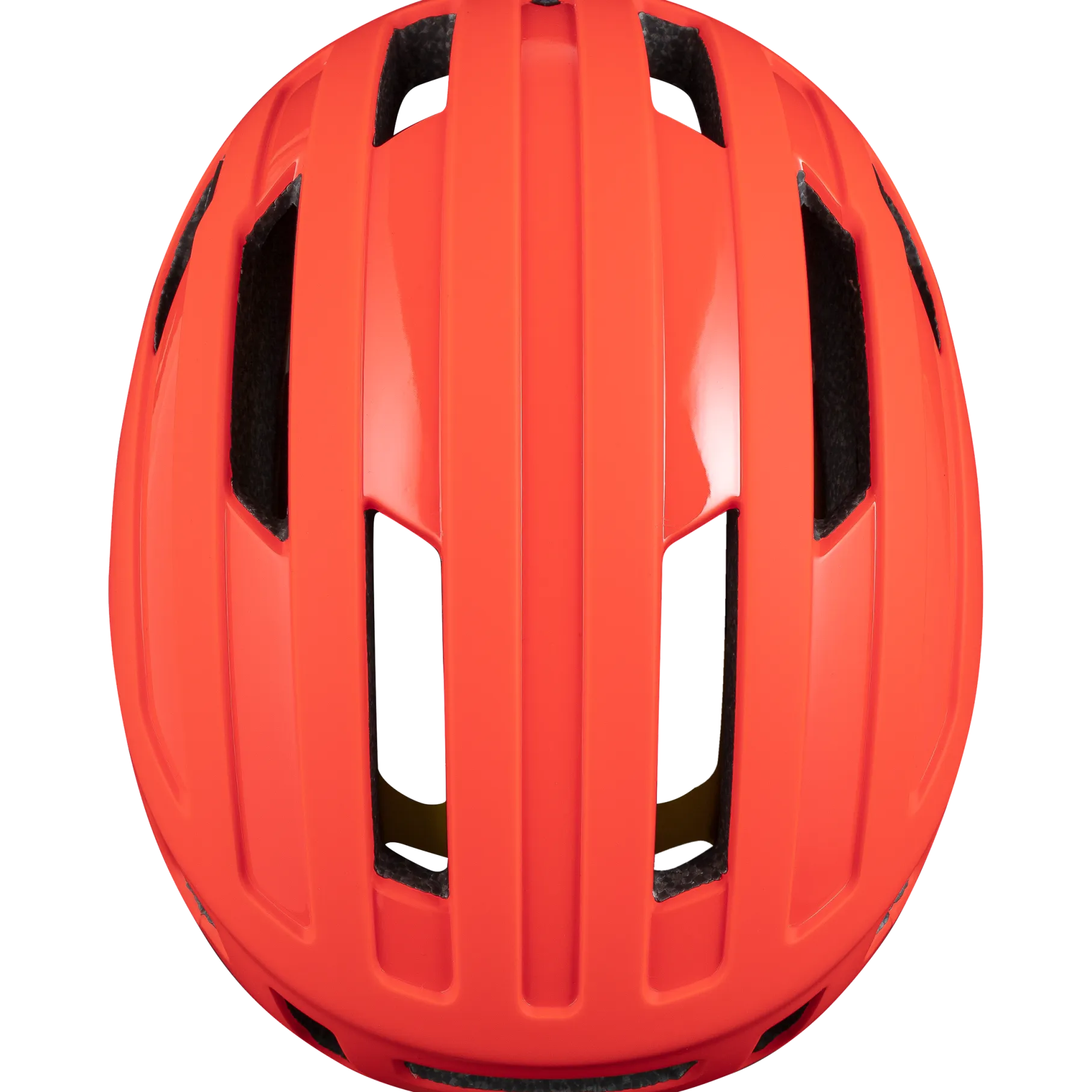SWEET PROTECTIONoutrider mips helmet u