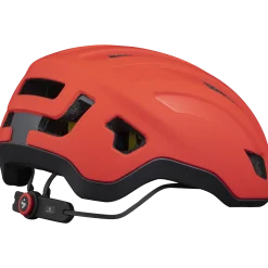 SWEET PROTECTIONoutrider mips helmet u