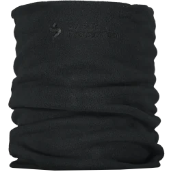 SWEET PROTECTIONso fleece tube u