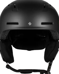 SWEET PROTECTIONwinder mips jr