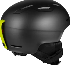 SWEET PROTECTIONwinder mips jr