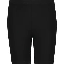 TAKEOFFbasic bike shorts jr