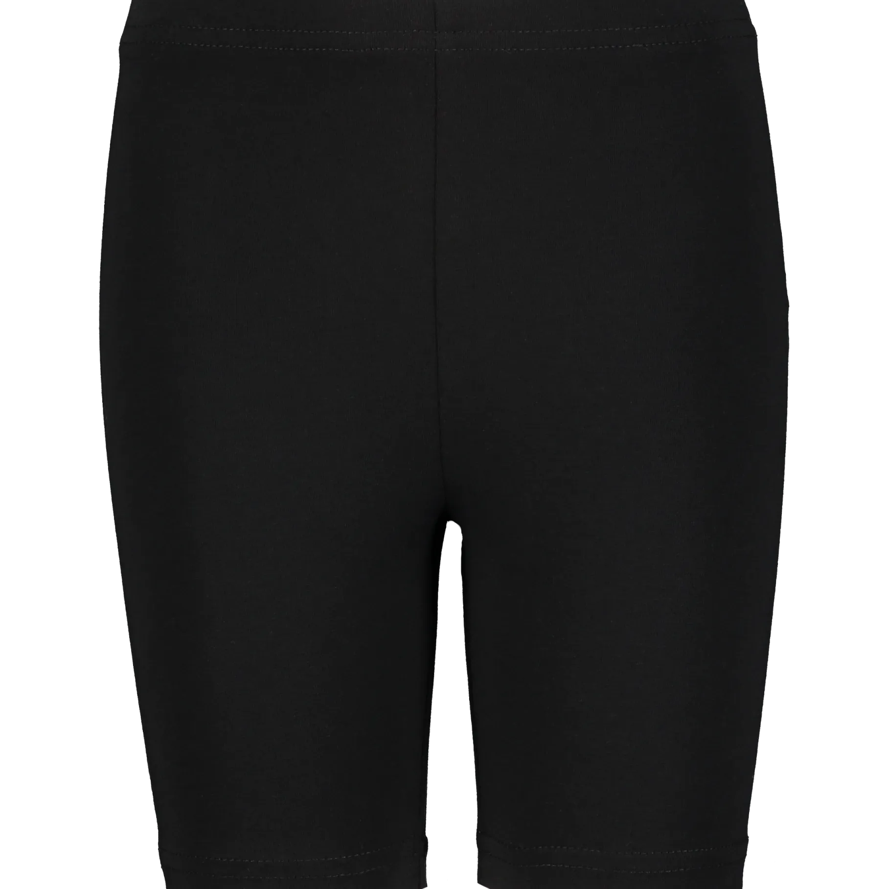 TAKEOFFbasic bike shorts jr