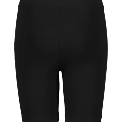 TAKEOFFbasic bike shorts jr