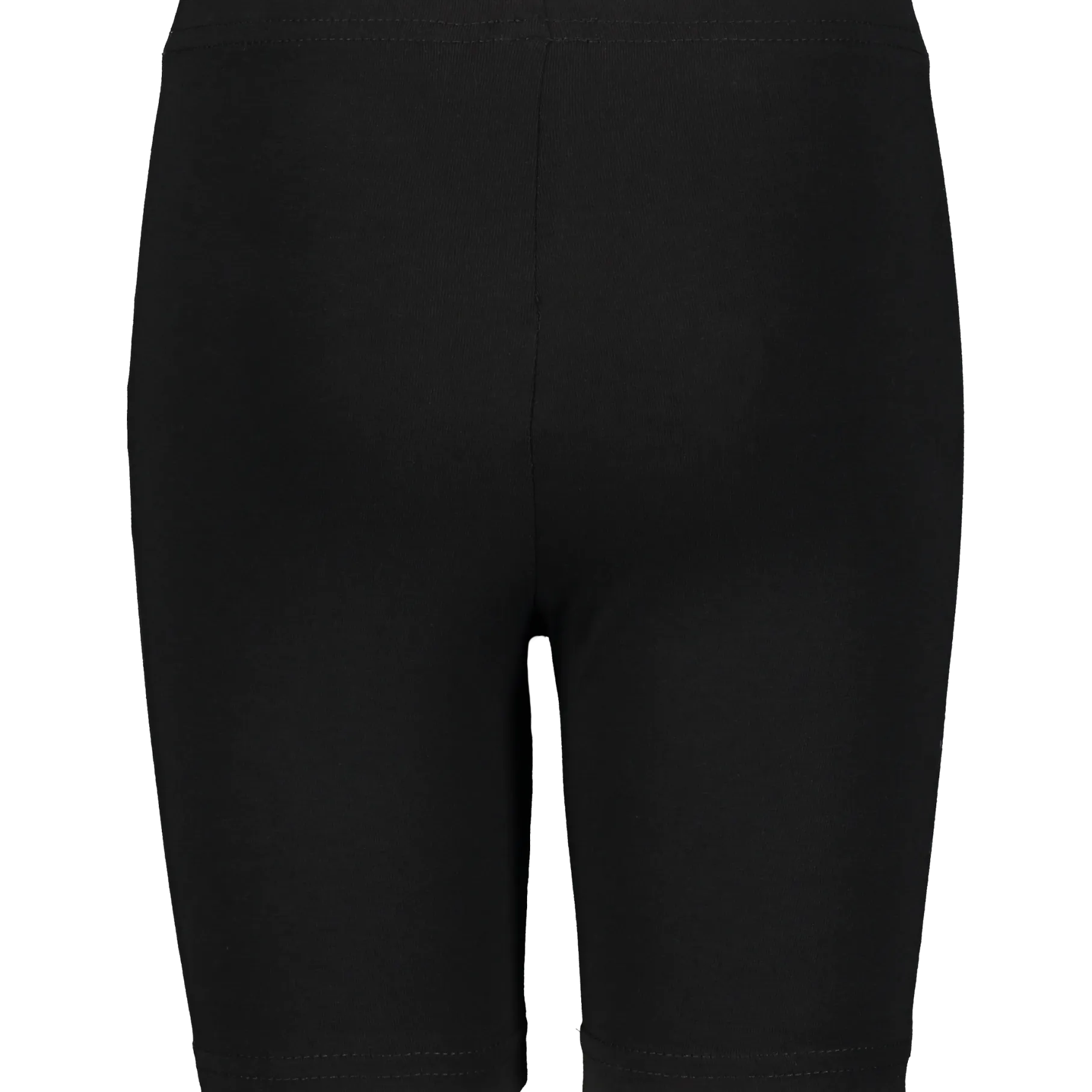 TAKEOFFbasic bike shorts jr